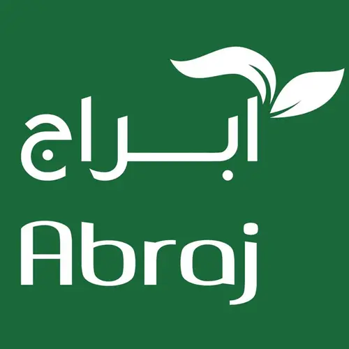 Abraj