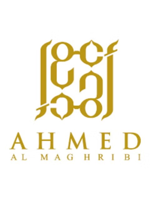 Ahmed Al Maghribi