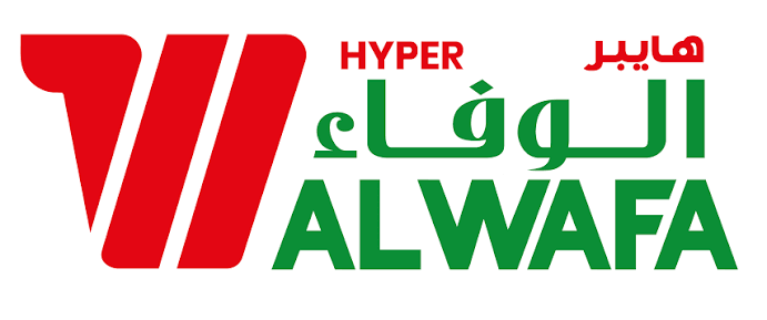 Al Wafa