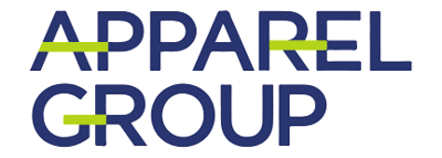Apparel Group