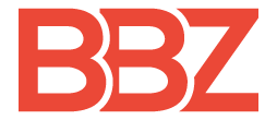 BBZ