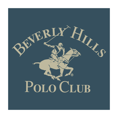 Beverly Hills Polo Club