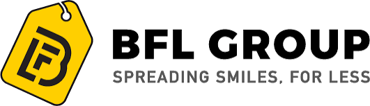 BFL Group