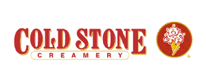 Cold Stone Creamery