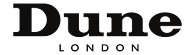 Dune London