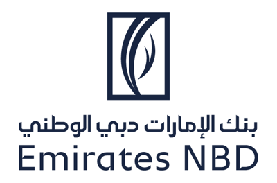 Emirates NBD