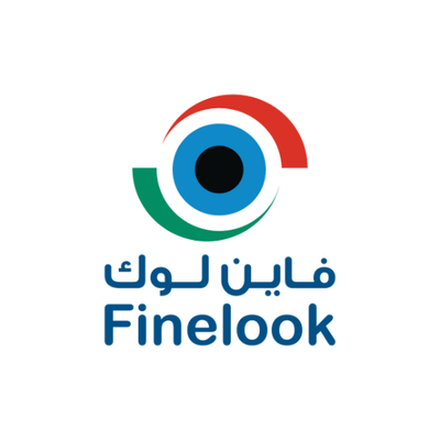 Finelook