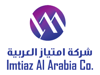 Imtiaz Al Arabia Co.