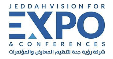 Jeddah Vision Expo