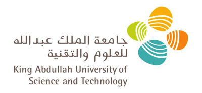 KAUST
