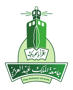 King Abdulaziz University