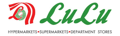LuLu Hypermarket