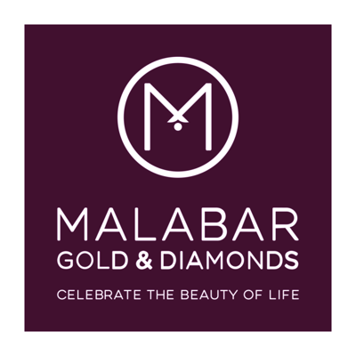 Malabar Gold & Diamonds