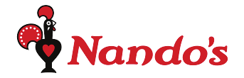 Nando's
