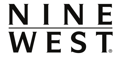 Nine West