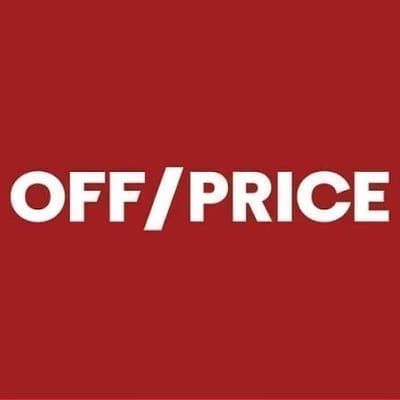 Off Price
