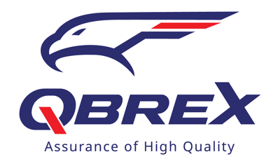 QBREX