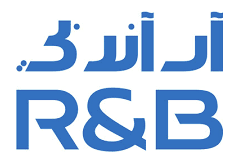 R&B