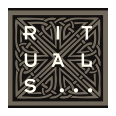 Rituals