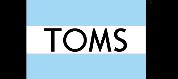 TOMS