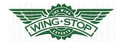 Wingstop
